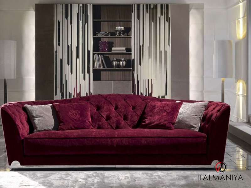 Longhi Paul