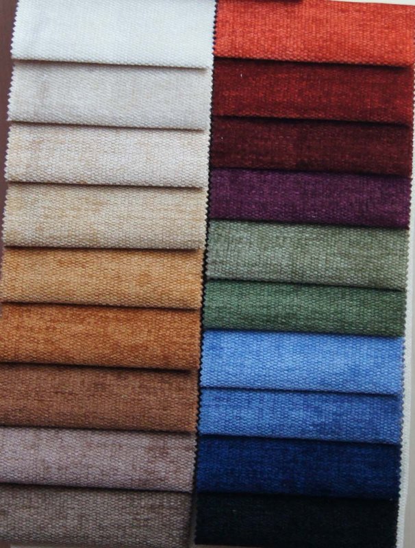 Jute ткань мебельная