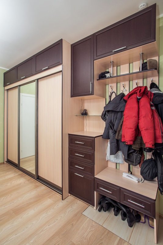 Шкаф armadio Wardrobe