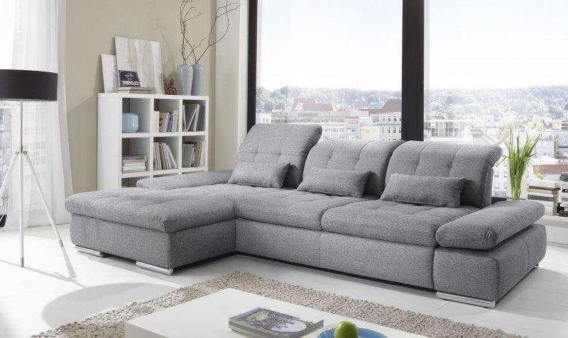 Диван Santa Fe Steinhoff