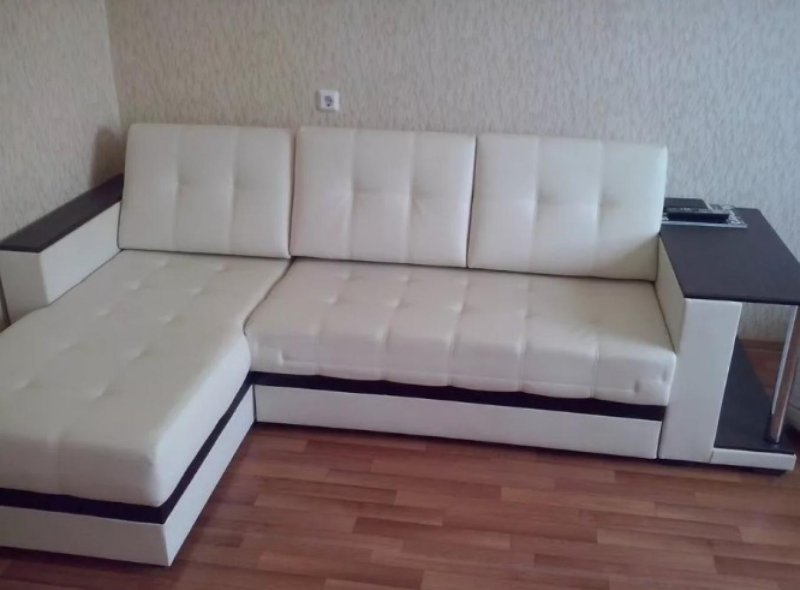 Диван Атланта за 7990р