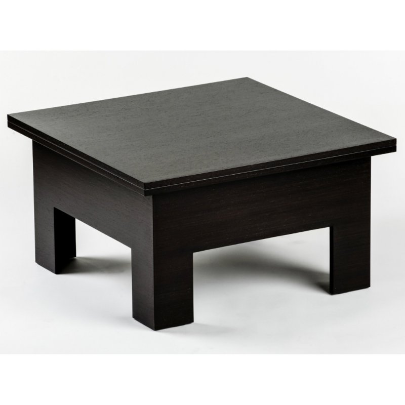 Стол трансформер Calligaris Mascotte