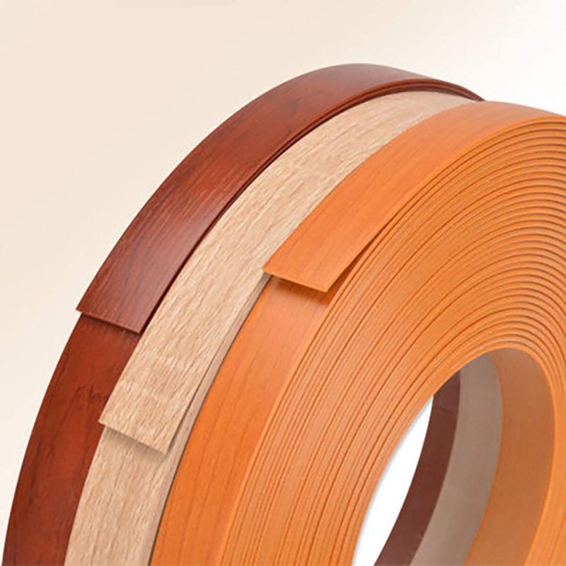 Кромка мебельная PVC 7e