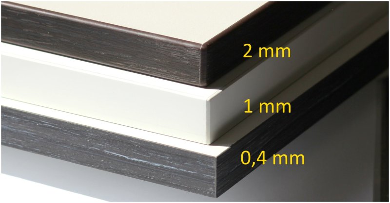 Столешница Ligron Laminate Plus