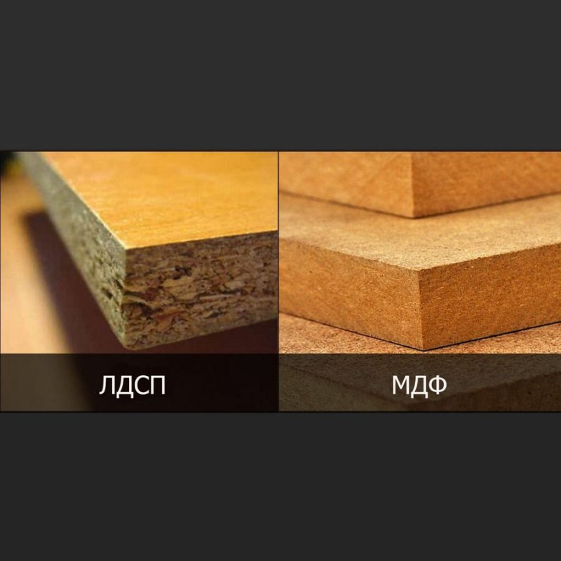 Кромка ПВХ Рехау