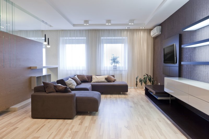 Ковер САИ Сурьядев Hermitage Beige