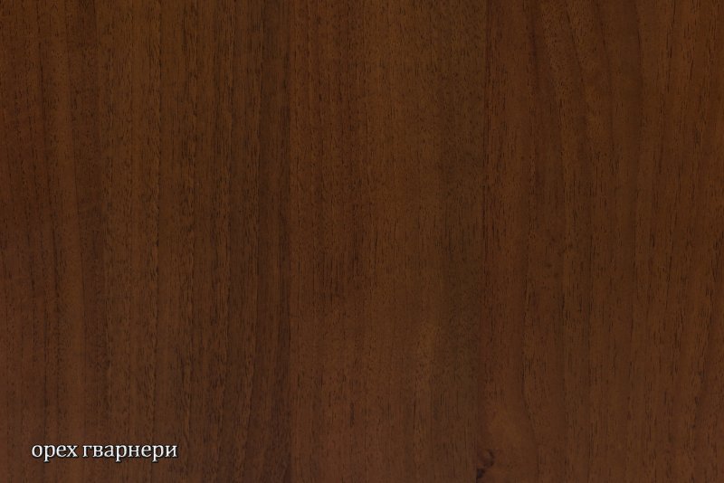 Гостиная Екатерина Миасс мебель