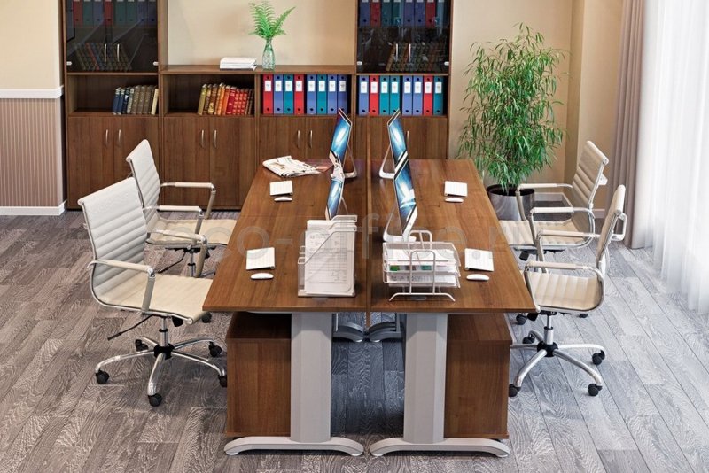 Home Office Riva