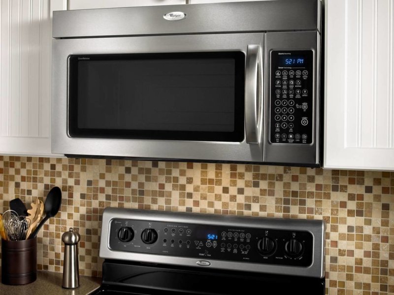 Микроволновая печь встраиваемая Beko MCB 25433 X