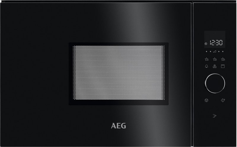 Микроволновая печь встраиваемая Whirlpool AMW 439 IX