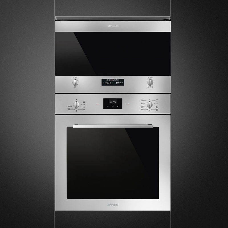 Микроволновая печь встраиваемая Neff hlawd53w0