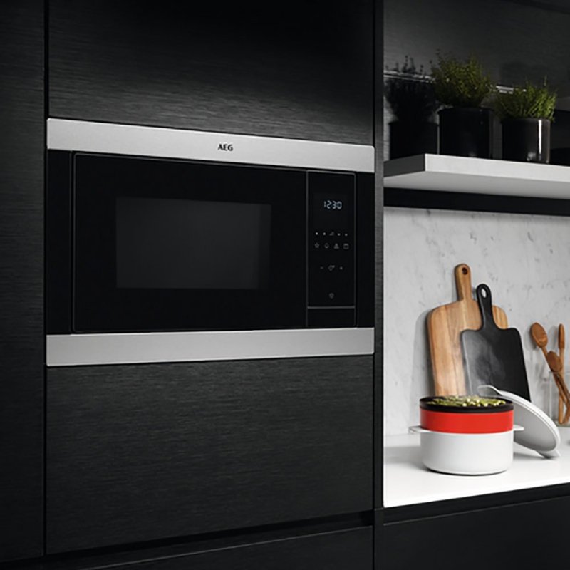 Микроволновая печь встраиваемая Neff h12we60n0