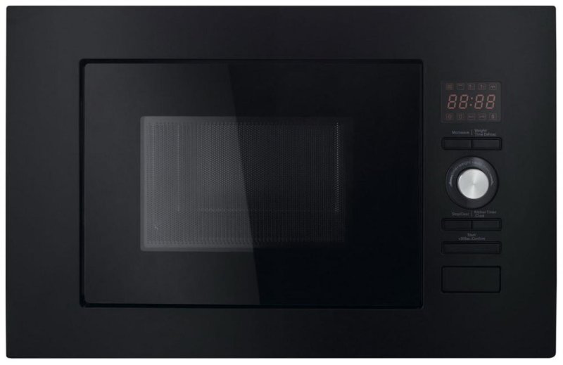 СВЧ печь Electrolux lms4253tmx