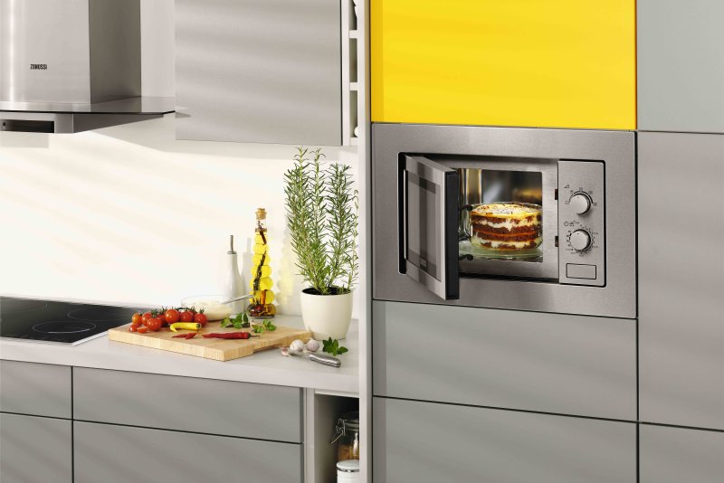 Пароварка Miele DG 6800