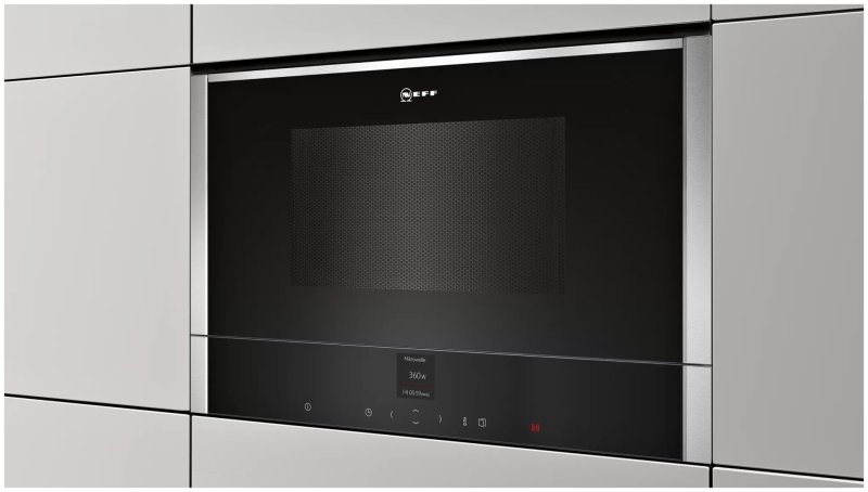 Gaggenau bm451110