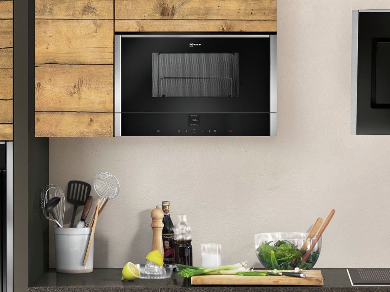 Midea ag820bju-SS