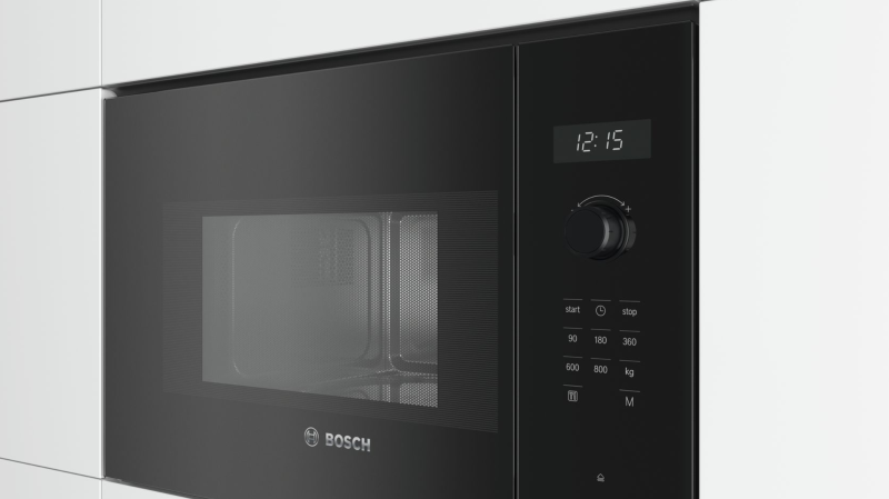 Smeg fmi120n2 встраиваемая микроволновая печь