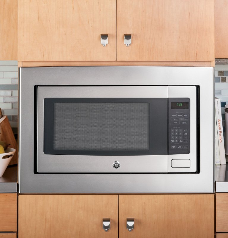 Микроволновая печь Bosch bel524ms0