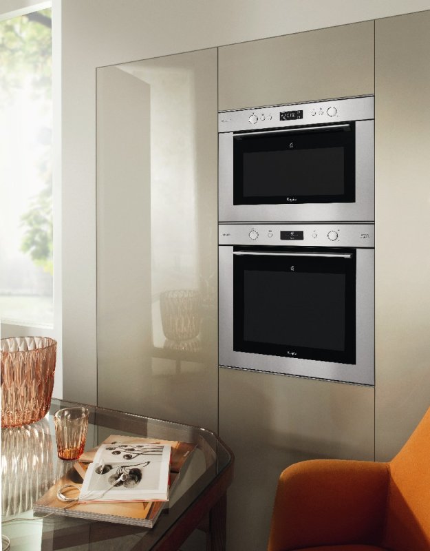 Микроволновая печь Gorenje bmi251sg3bg
