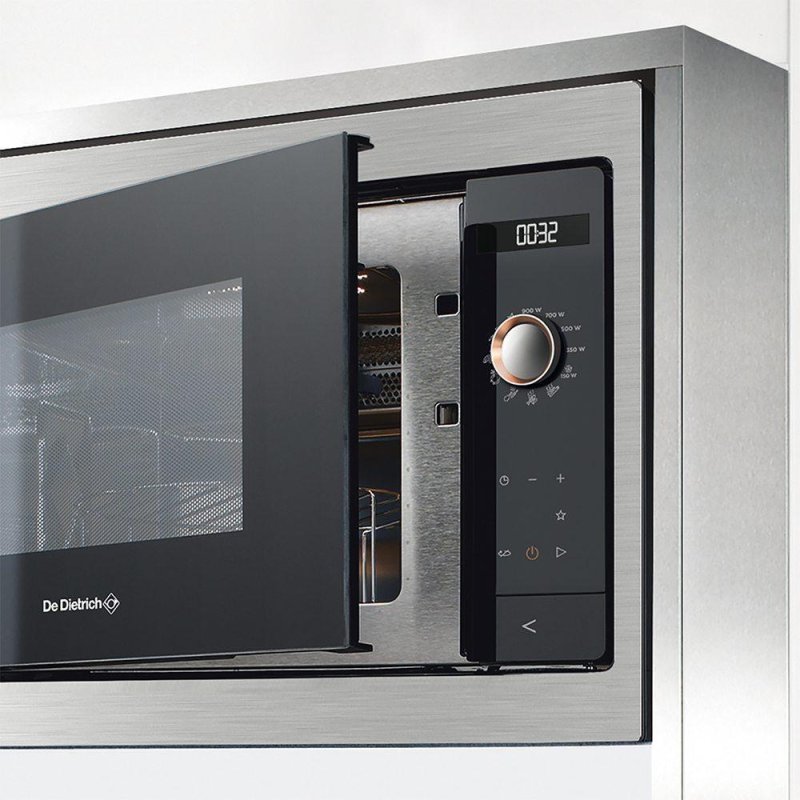 Духовой шкаф Asko ocm8487a