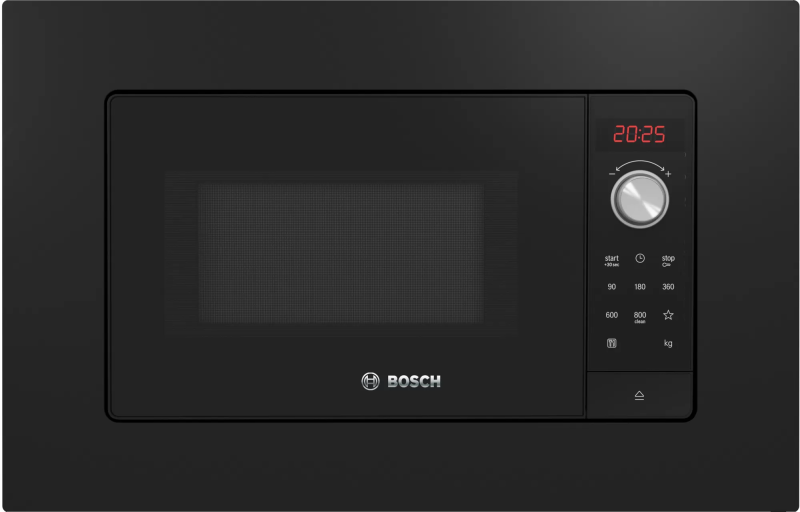 Микроволновая печь встраиваемая Whirlpool AMW 507 IX