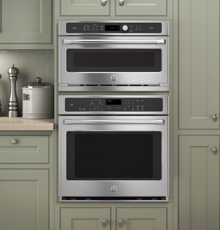 Духовая печь built-electrical Oven