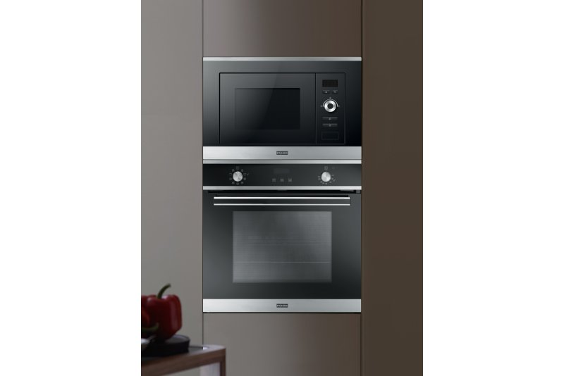 Franke Smart Plus FMW 20 smp g XS