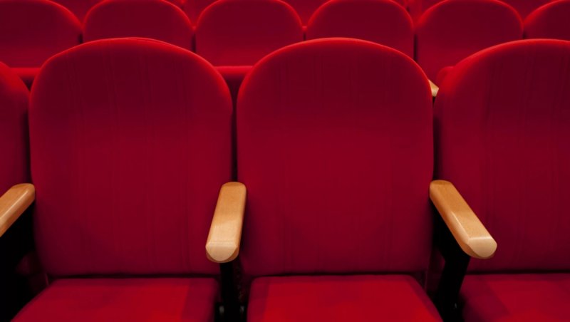 Кресла Leadcom Seating