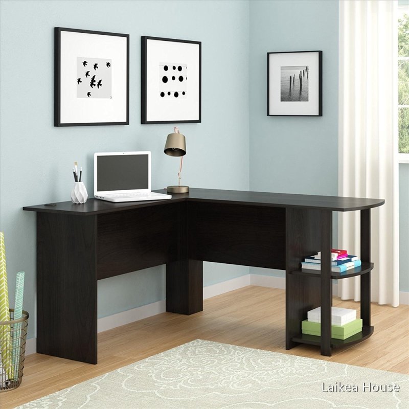 Компьютерный стол «Corner Desk»