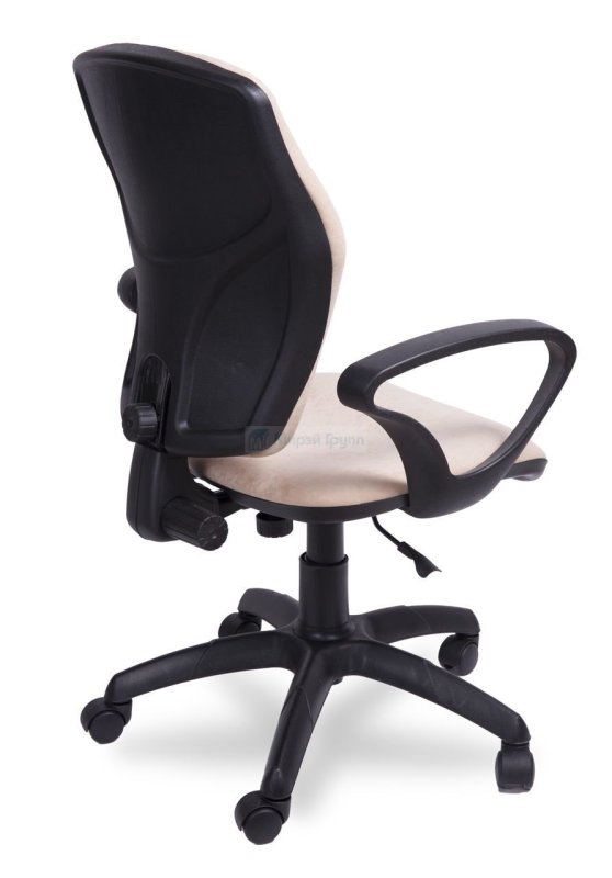 Chaplin MLM-611505