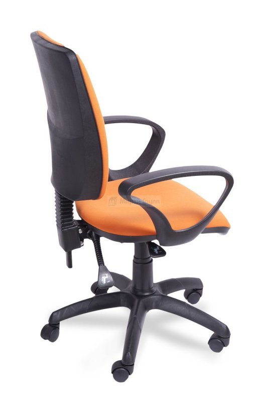 Кресло Mak Interior Fobos