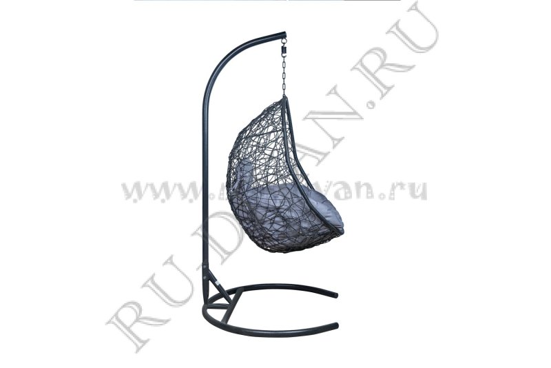 Микроволновка Панасоник nn-sd366w