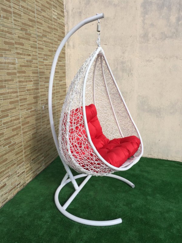 Подвесное кресло Egg Sika