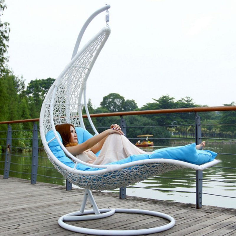 Кресло Paola lenti Ami
