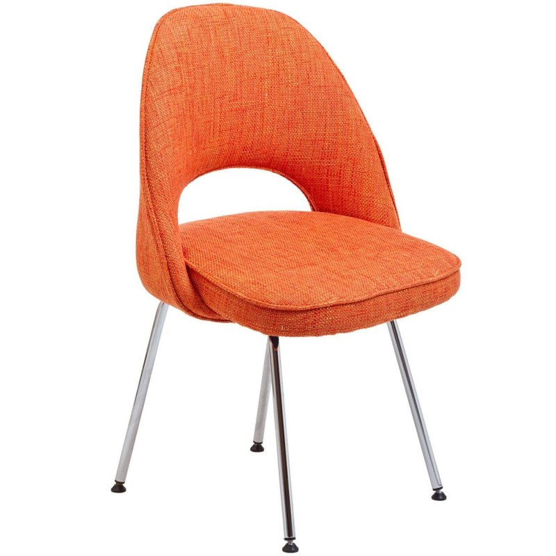 Стул 622 (Orange 71)