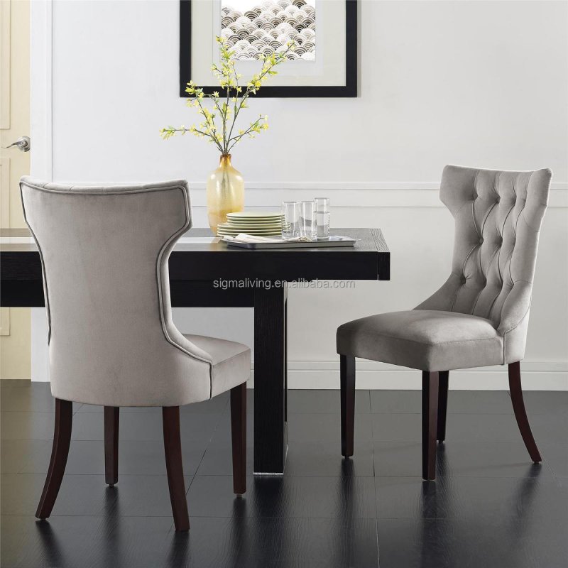 Lisette Dining Chair