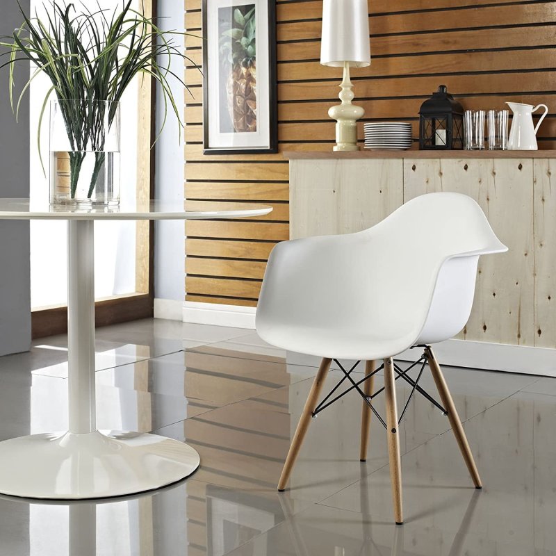 Стул Eames Style