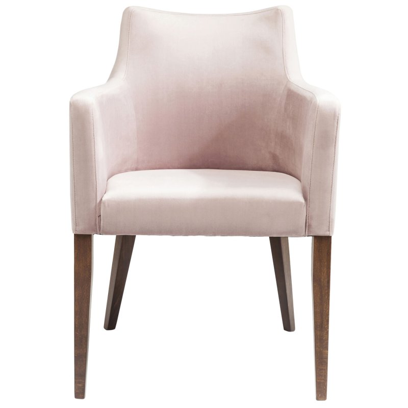 Стул Stool Group Кинг серый