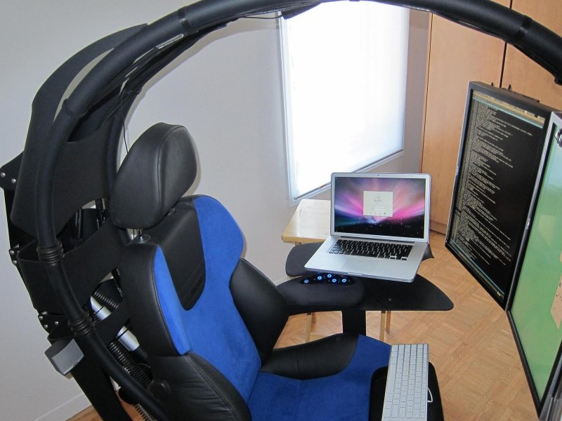 Компьютерное кресло Emperor 1510 компьютерное кресло Emperor 1510 с