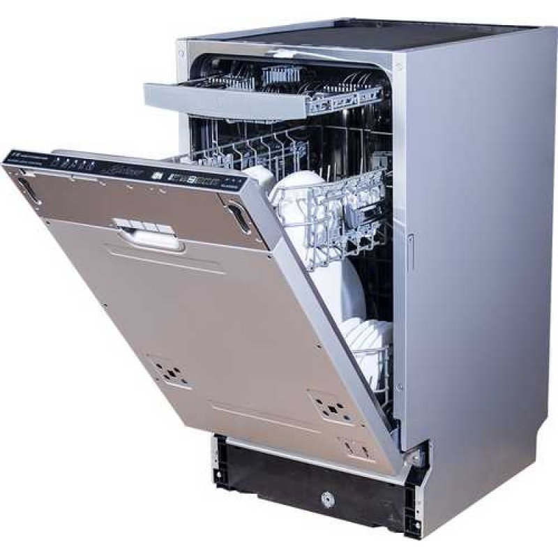Посудомоечная машина Kaiser s 45 i 83 XL