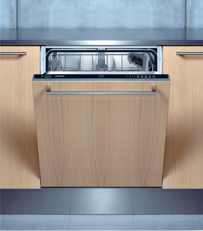 Посудомоечная машина Baumatic bdi681