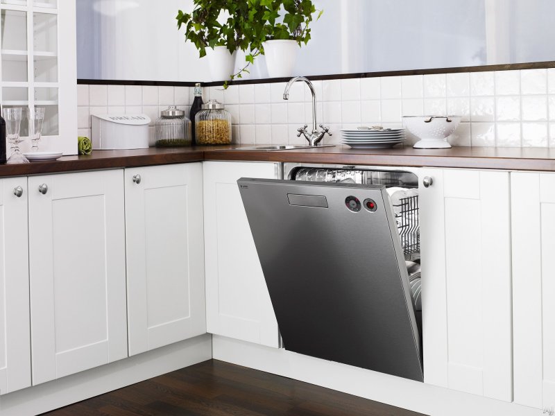 Midea mid60s700