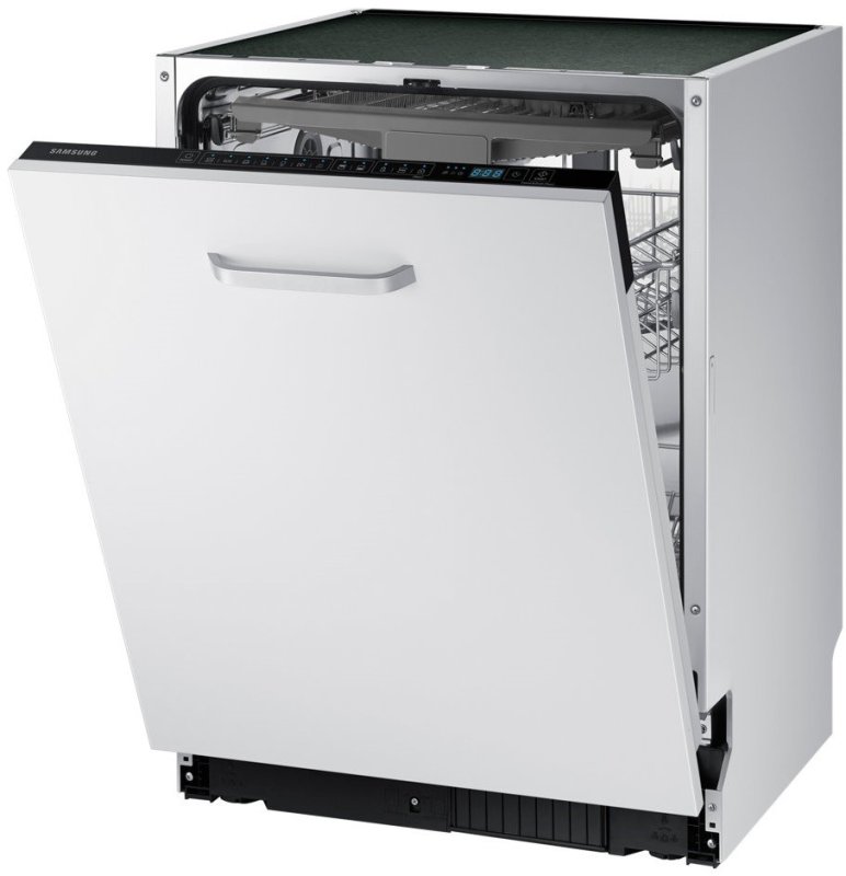 Посудомоечная машина AEG F 88060 vi