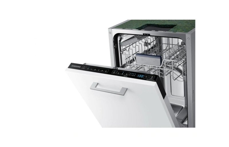 Посудомойка Hansa Zim 408eh