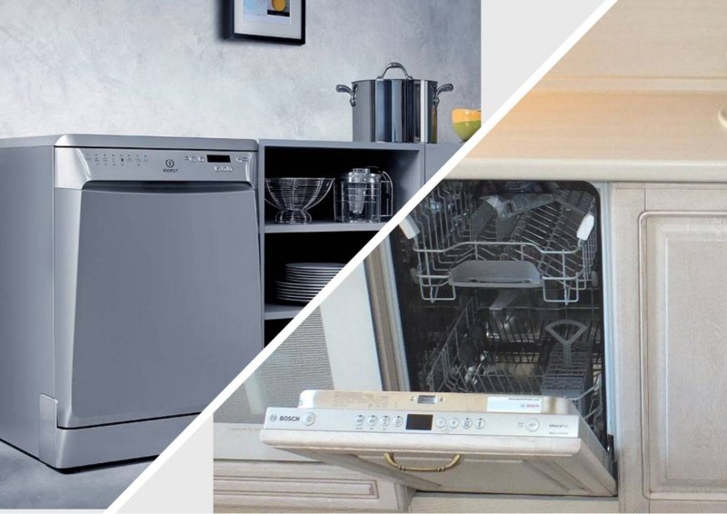 Gaggenau DF 480 162