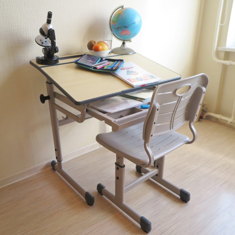 Mealux EVO-40