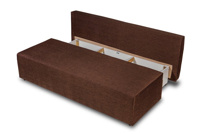 Тахта Sofa Милена а19