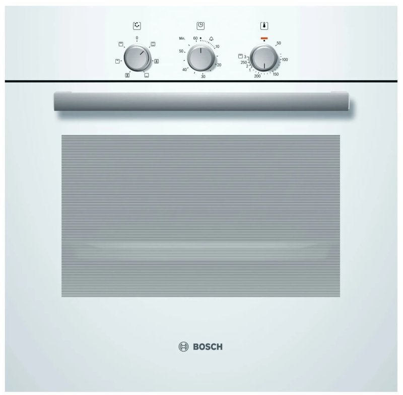 Bosch hbn231w4