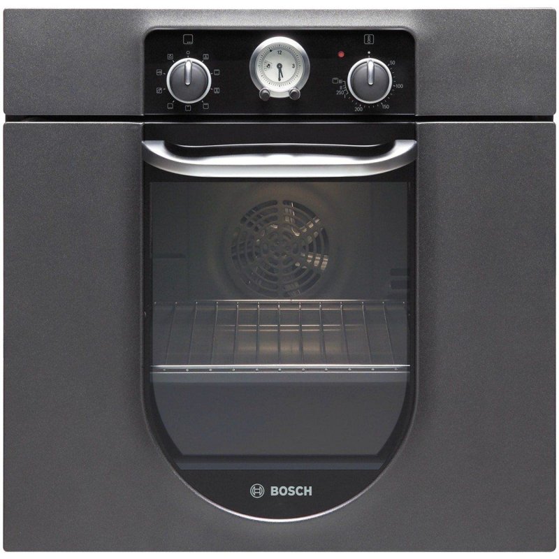 Духовой шкаф Bosch HBA 23bn31