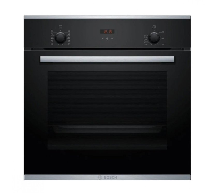 Bosch hba334yb0